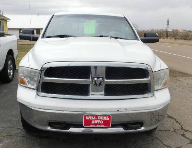 ram ram 1500 pickup 2011 1D7RV1CT1BS532035 image ram ram 1500 pickup 2011 1D7RV1CT1BS532035 image